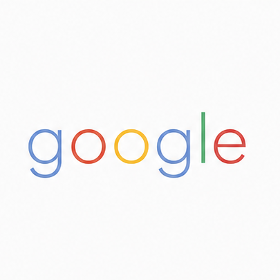 网上购买google账号 - 多平台兼容与营销自动化