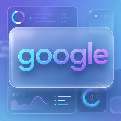 网上购买google账号 - 高权重账号日常养护展示